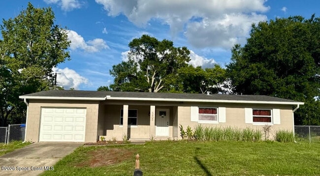 Building Photo - 5405 Sandra Dr