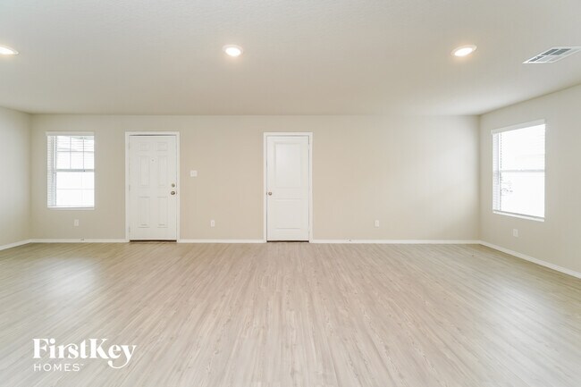 Photo - 9119 Griffith Run