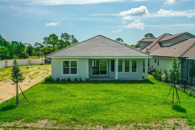 Photo - 3 Rio Vista Dr