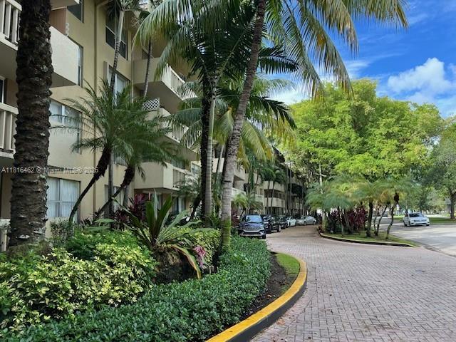 Photo - 1800 Sans Souci Blvd Unidad 338