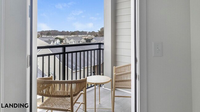 Photo - 2110 Birkhall St Unit 2130-323