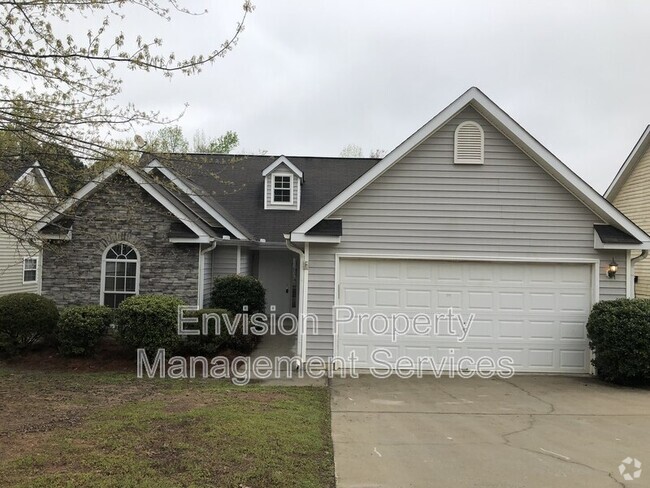 Building Photo - 3989 Meadow Glen Way Rental