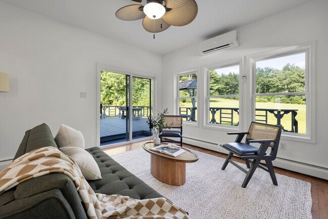 Photo - 163 Silver Lake Rd Unidad ID1466627P