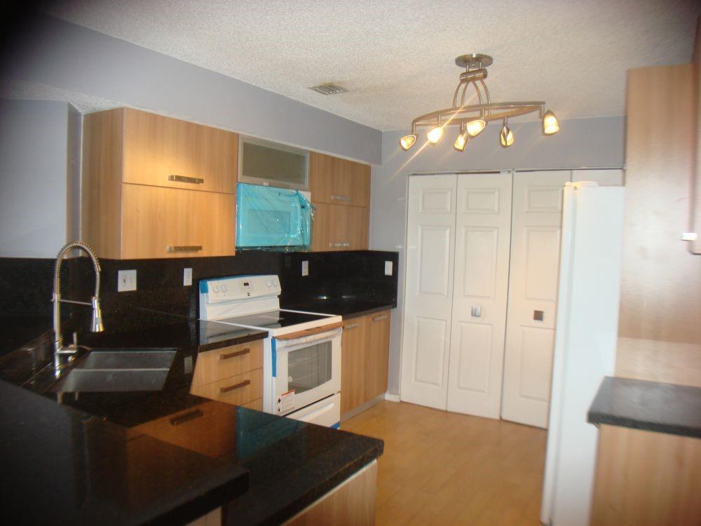 Photo - 5403 SW 126th Ter (Miramar, FL)