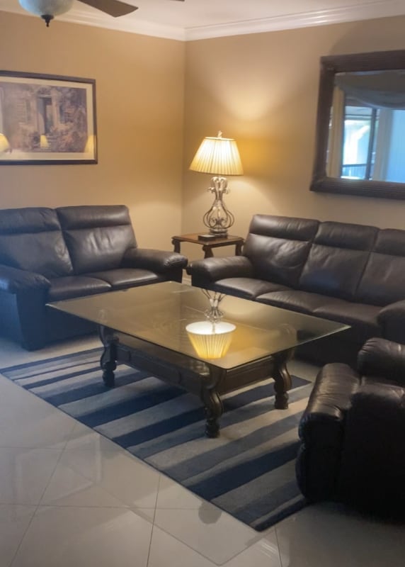 Photo - 225 Deer Creek Blvd Unit 905