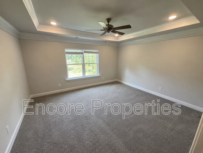 38 Knotty Pine Dr