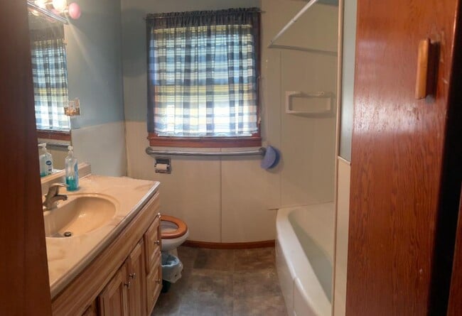 Photo - 1706 N 15th St