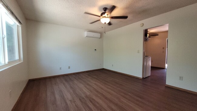 Photo - Renovated 2 Bed / 1 Bath