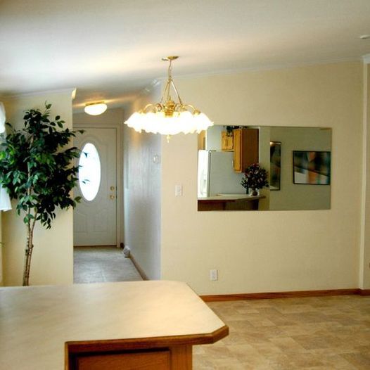 Photo - 4212 E 29th St