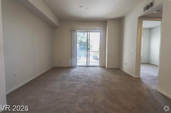 Building Photo - 68 E Serene Ave Unit 112 Rental