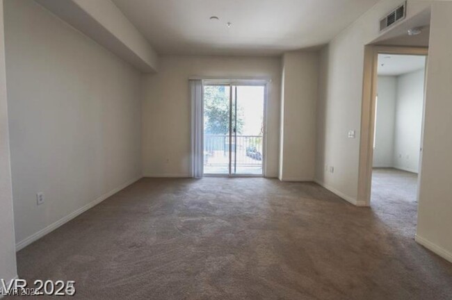 Photo - 68 E Serene Ave Condo Unit 112