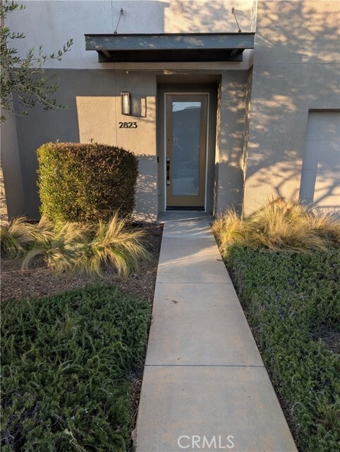 Photo - 2823 Lily Ln