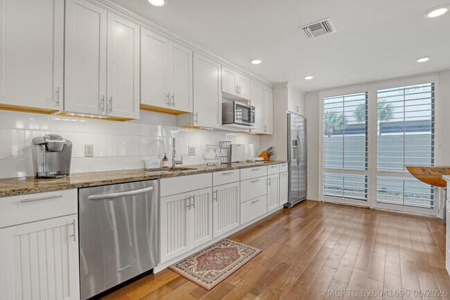 Photo - 3400 N Ocean Dr Unit 101