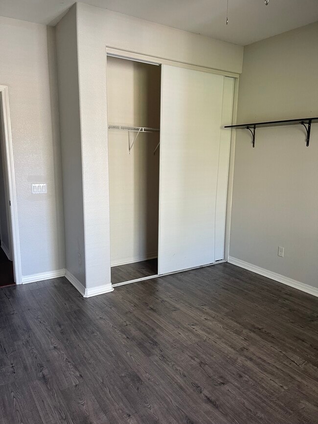 Photo - 39150 Chandler Dr Unidad Studio