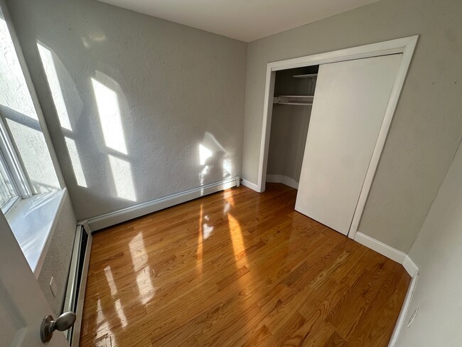 Photo - 17 Cumberland St Unit 224