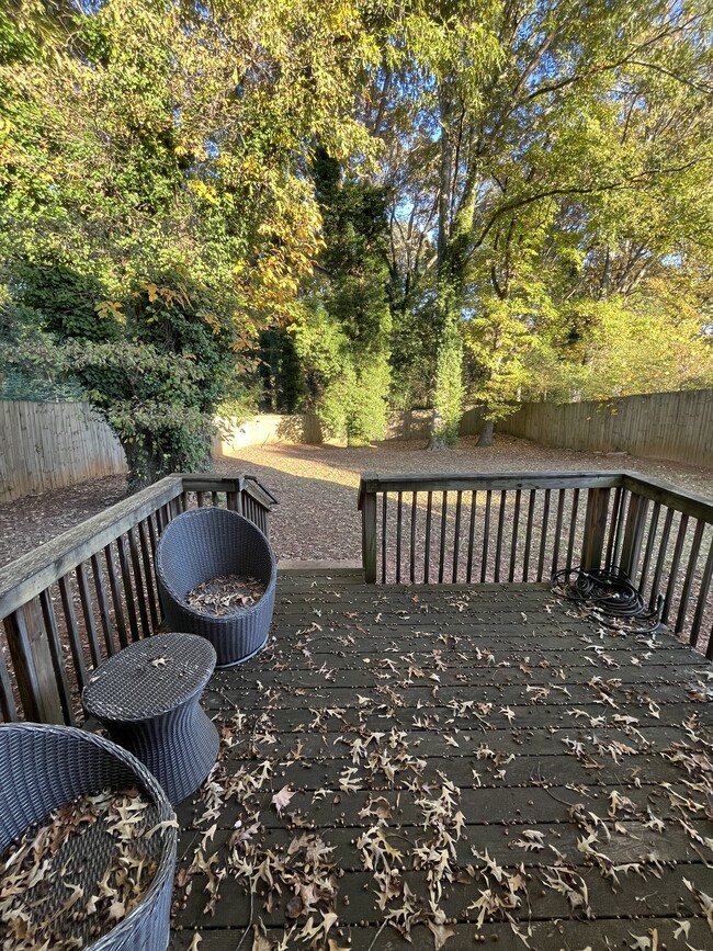 Photo - 1936 Don Juan Ln