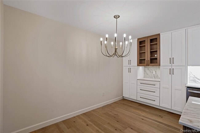 Photo - 400 High Point Dr Unit 206