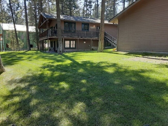 Photo - 268 Lakeview Dr