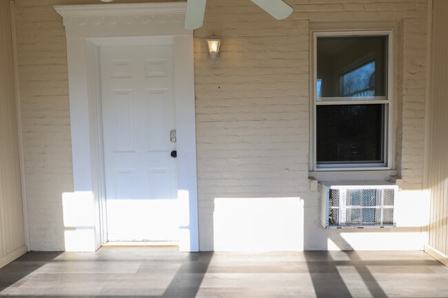 Photo - 9104 Baltimore St Unit A