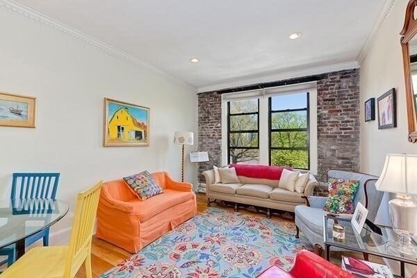 Photo - 61 Park Dr Unidad 10