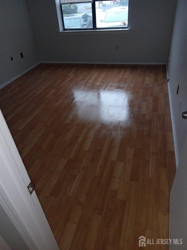 Photo - 1503 Raspberry Ct
