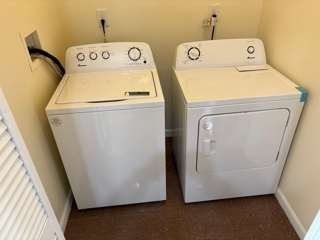 Photo - 30 Whitman Ave Unit -1