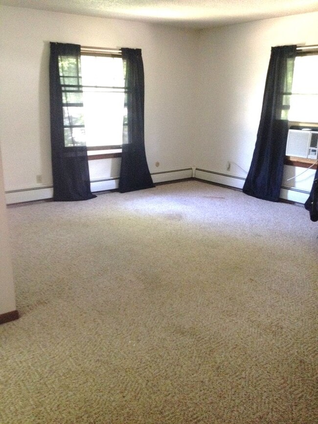 Photo - 708 1st Ave SE Unit 7081/2