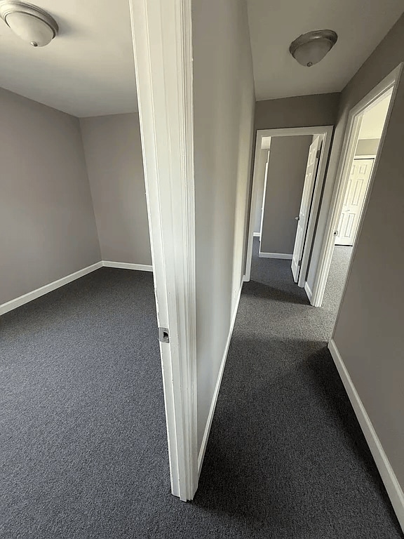 Photo - 211 Sollers Point Rd