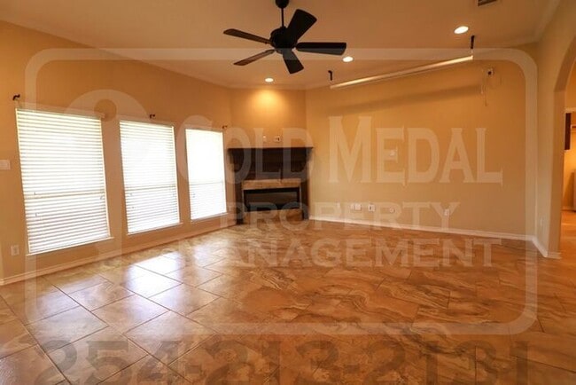 Photo - 6009 Cordillera Dr