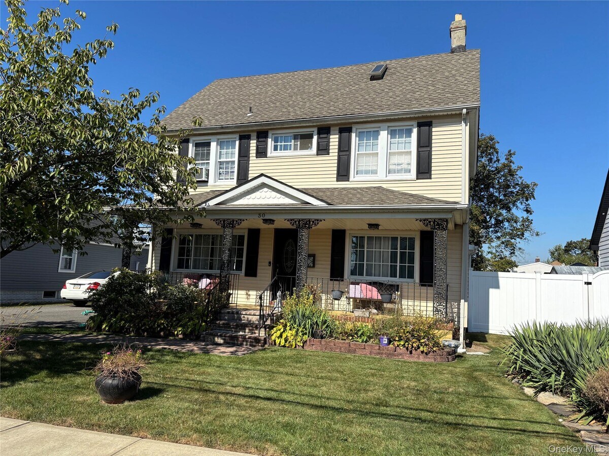 Photo - 30 Cary Pl