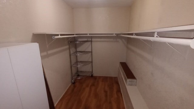 Photo - 1006 Columbia St