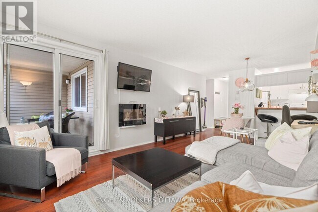 Photo - 6376 Bilberry Dr. Unit 201