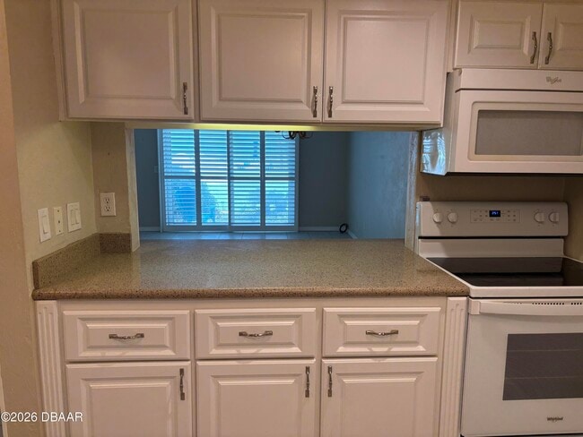 Photo - 2850 Ocean Shore Blvd Unit C-14