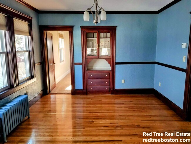 Photo - 12 Homer St Unit 1