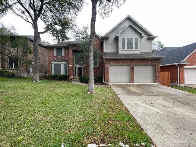 Photo - 9919 Barbrook Dr