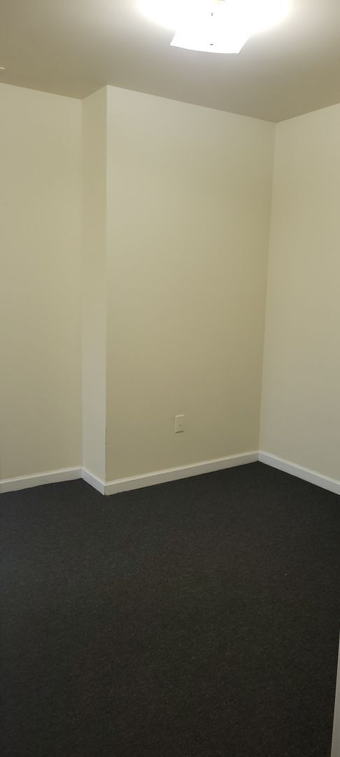 Photo - 1417 N 18th St Unidad Apt. 3