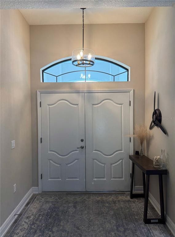 Photo - 172 Linder Dr