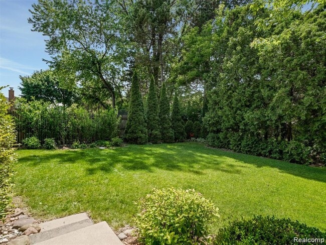 Photo - 5057 Prentis Dr