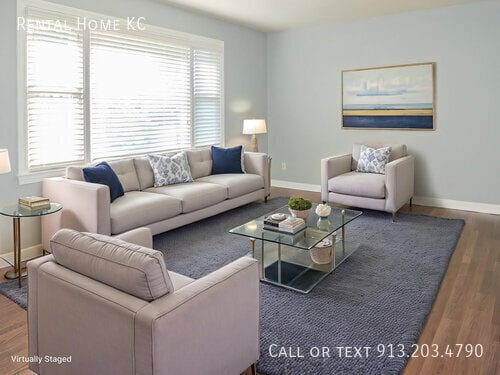 6325 Santa Fe Dr
