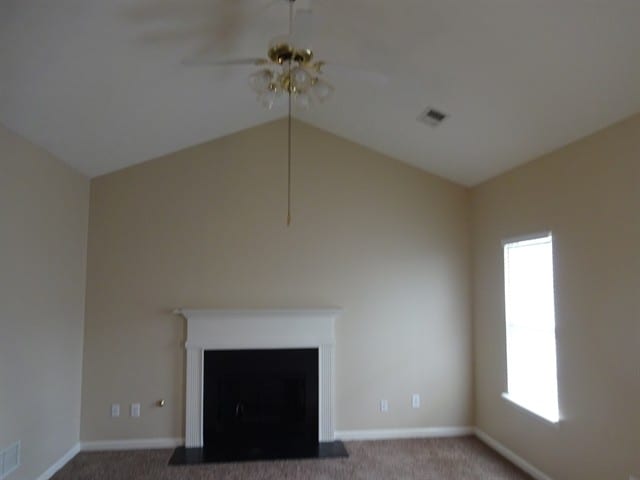 Photo - 3041 Lake Park Trl