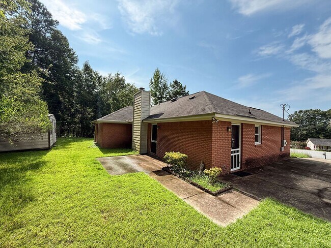 239 Lee Road 851