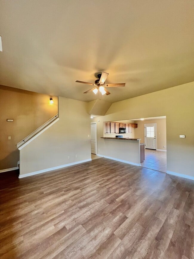 Photo - 4 Bdrm 2.5 bath Home- Munford