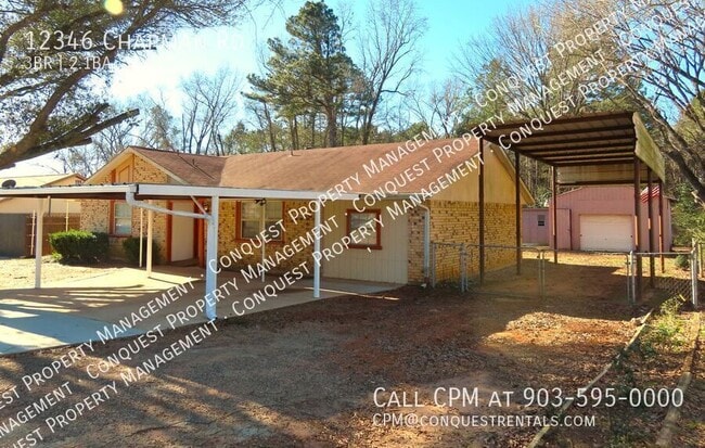 Photo - 12346 Chapman Rd