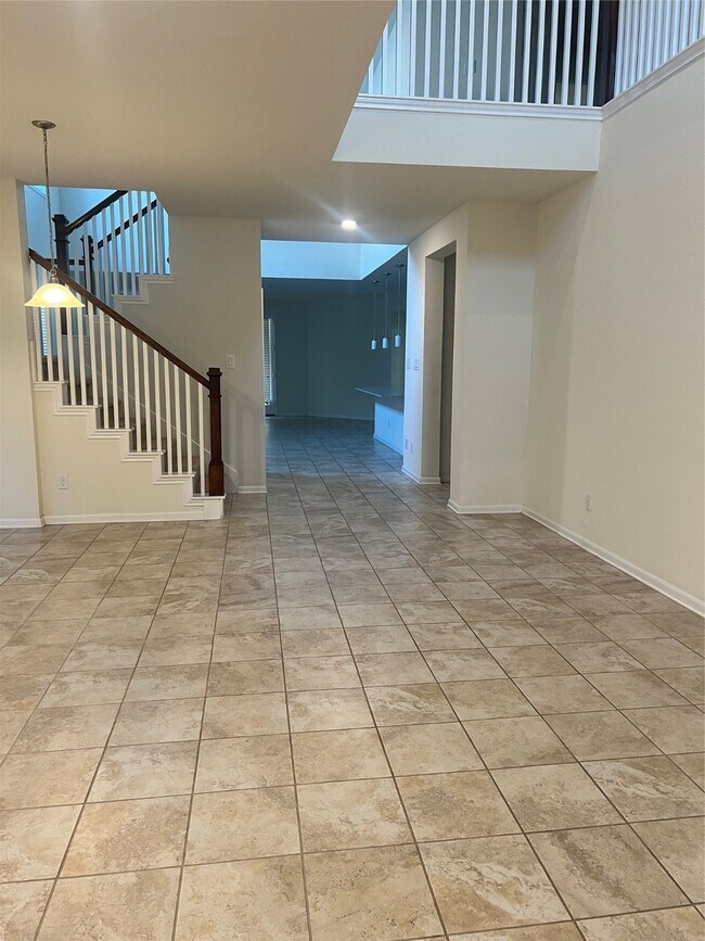 Photo - 14112 Harmony Ridge Trl