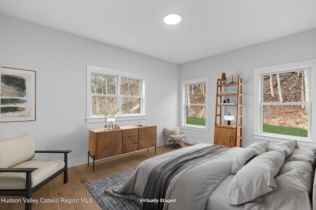 Photo - 655 Granite Rd