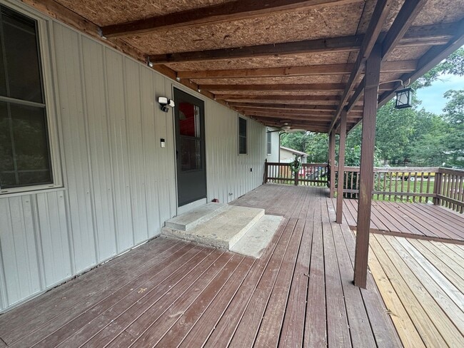 Photo - 14467 Worth Ln