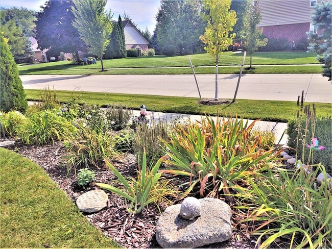 Photo - 6768 Merrick Dr