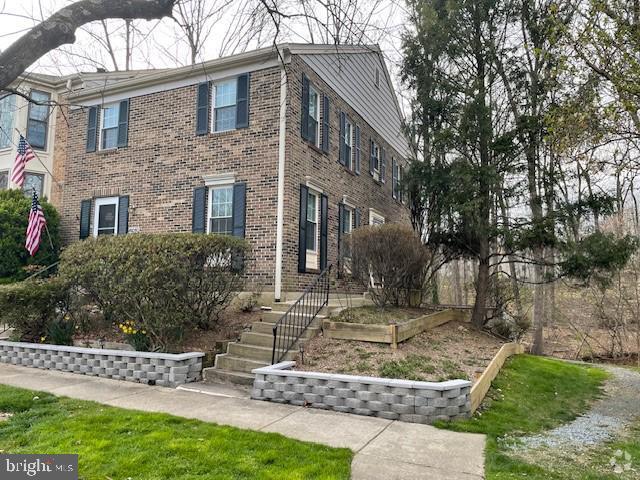 Building Photo - 6010 Heathwick Ct Rental
