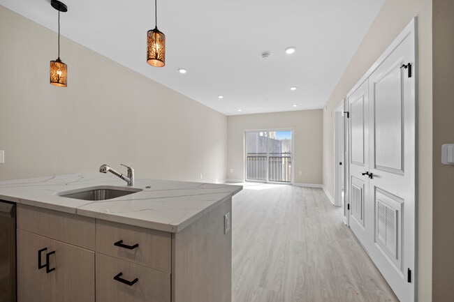 Photo - Haverford Lofts