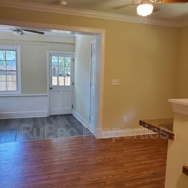 Photo - 638 Vanderbrook Rd